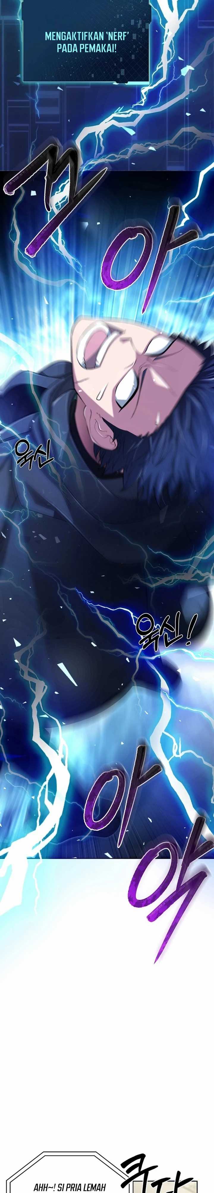 image-komik-debuff-master-chapter-22-30/36