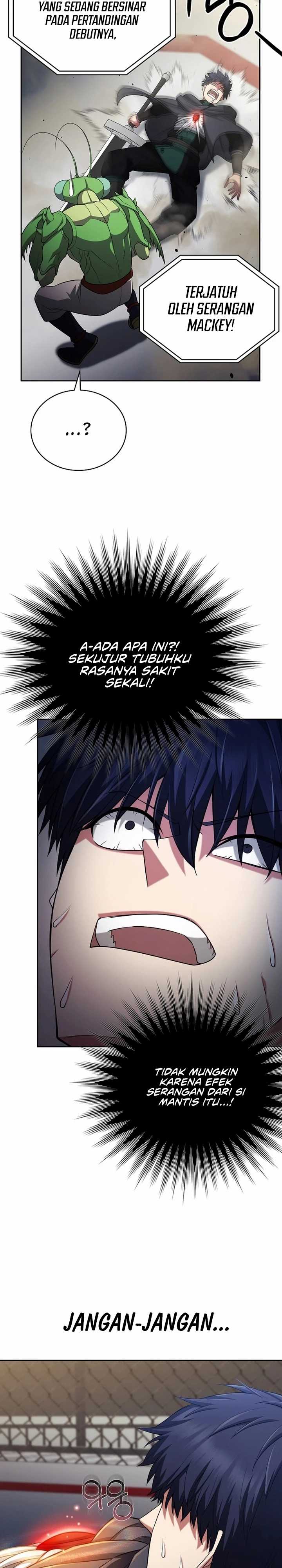 image-komik-debuff-master-chapter-22-31/36