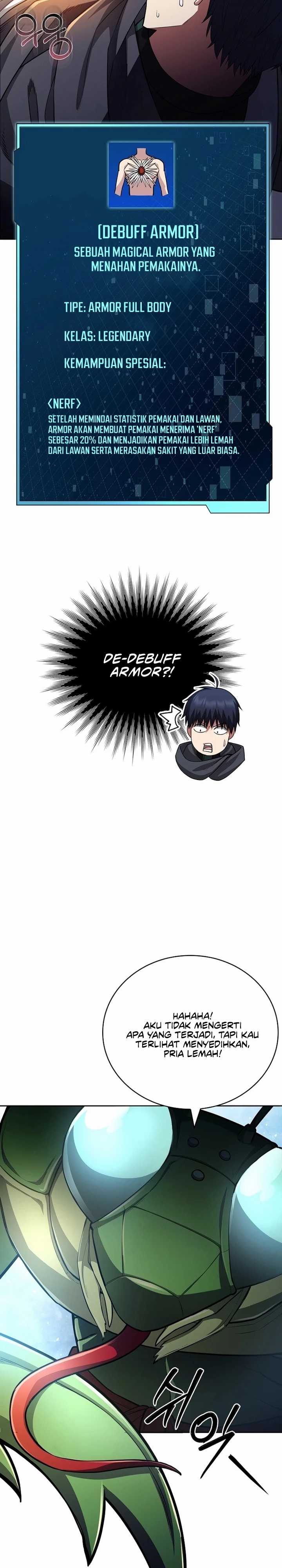 image-komik-debuff-master-chapter-22-32/36