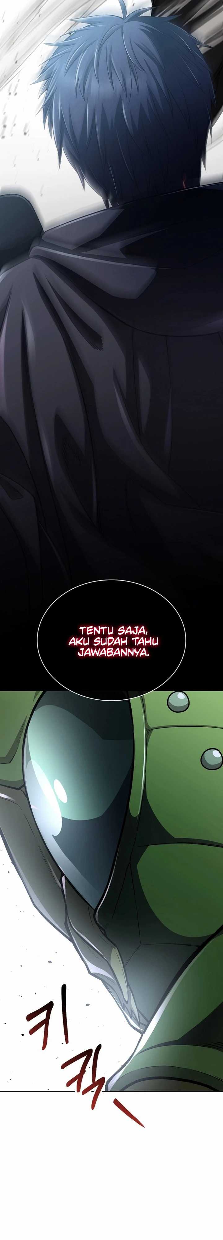 image-komik-debuff-master-chapter-22-34/36