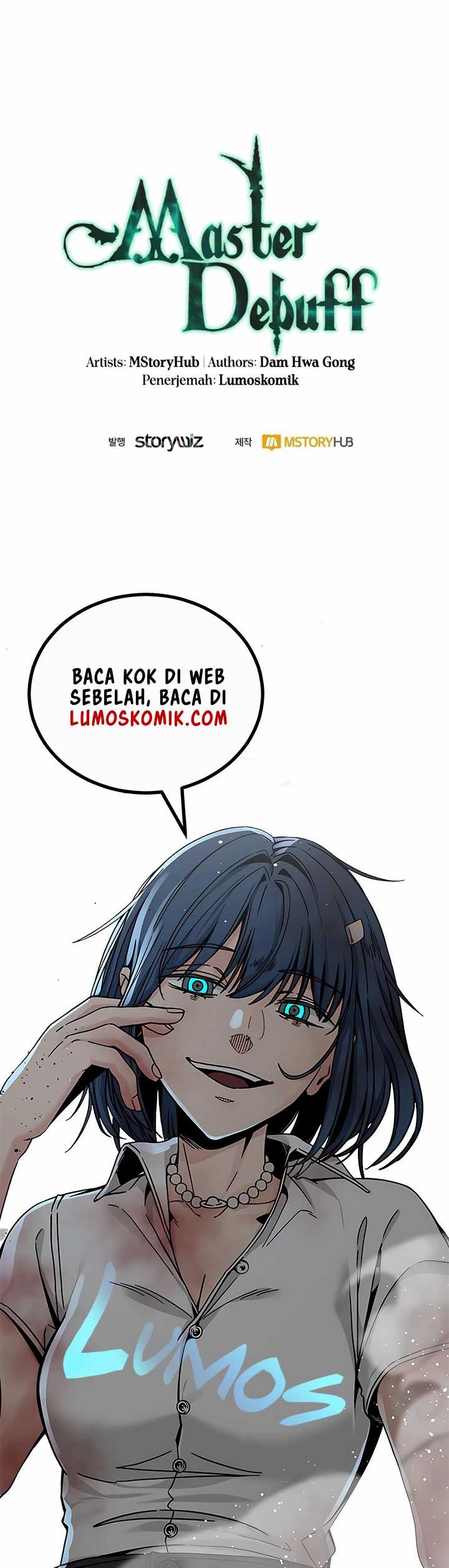 image-komik-debuff-master-chapter-22-35/36