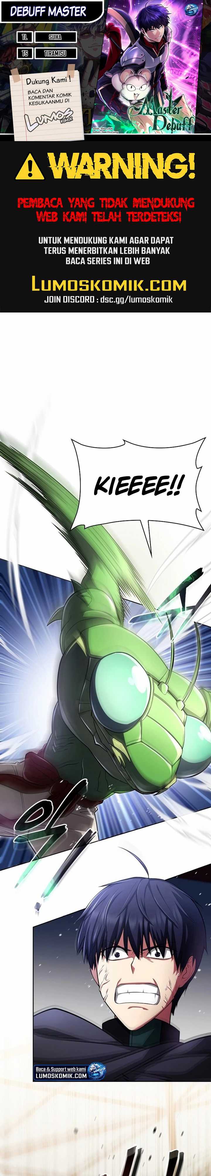 image-komik-debuff-master-chapter-23-0/35