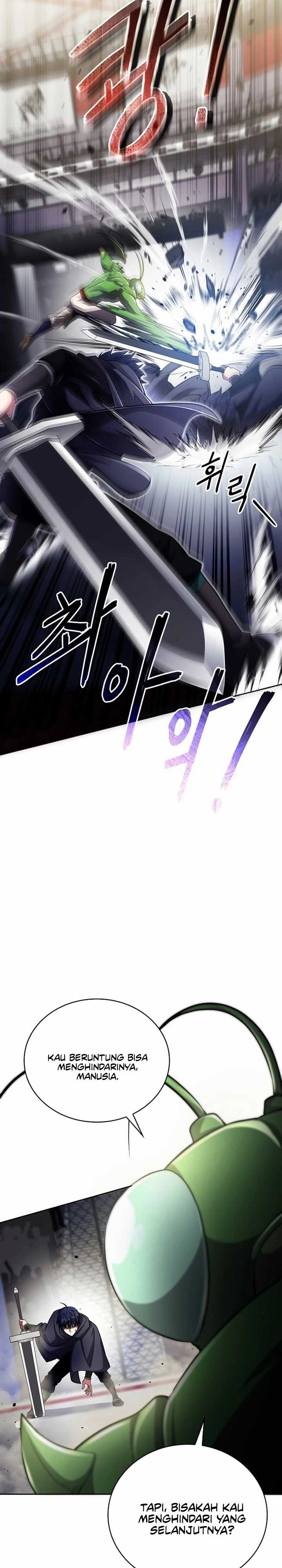 image-komik-debuff-master-chapter-23-1/35