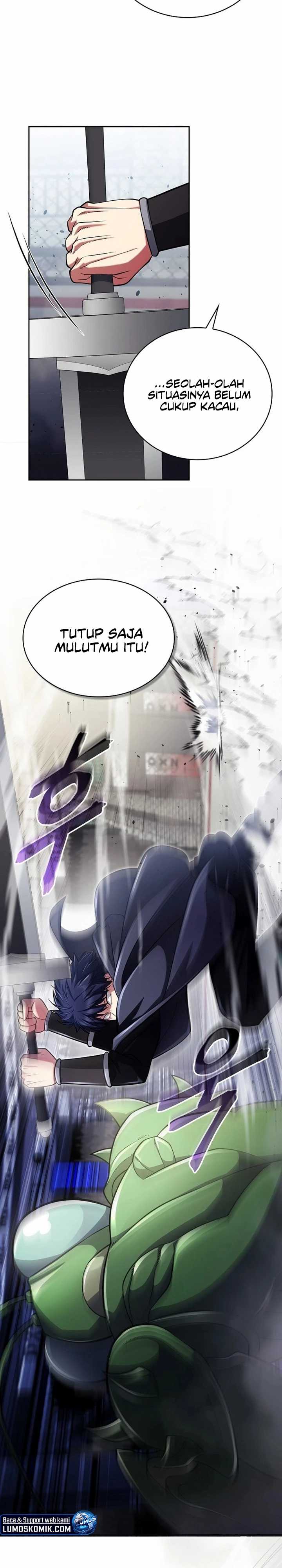 image-komik-debuff-master-chapter-23-2/35