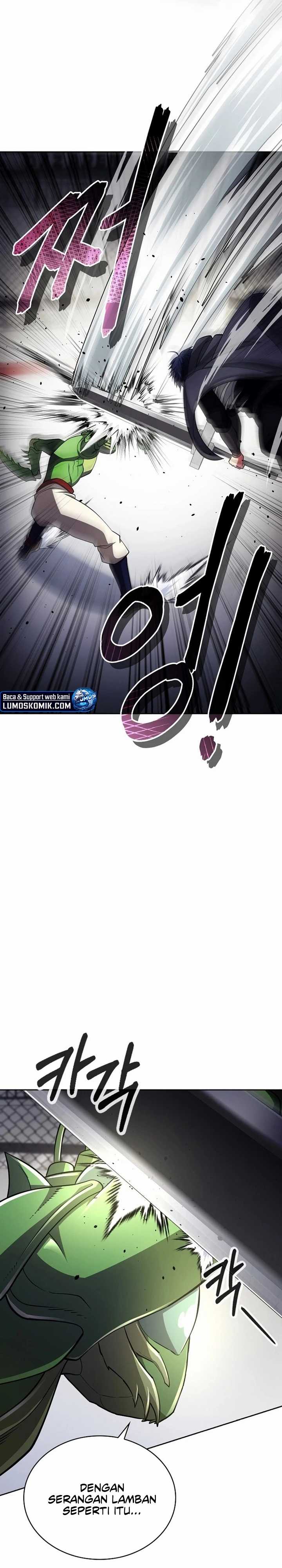 image-komik-debuff-master-chapter-23-3/35