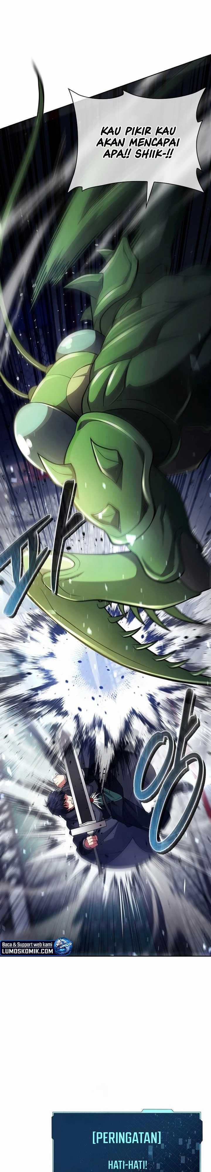 image-komik-debuff-master-chapter-23-4/35