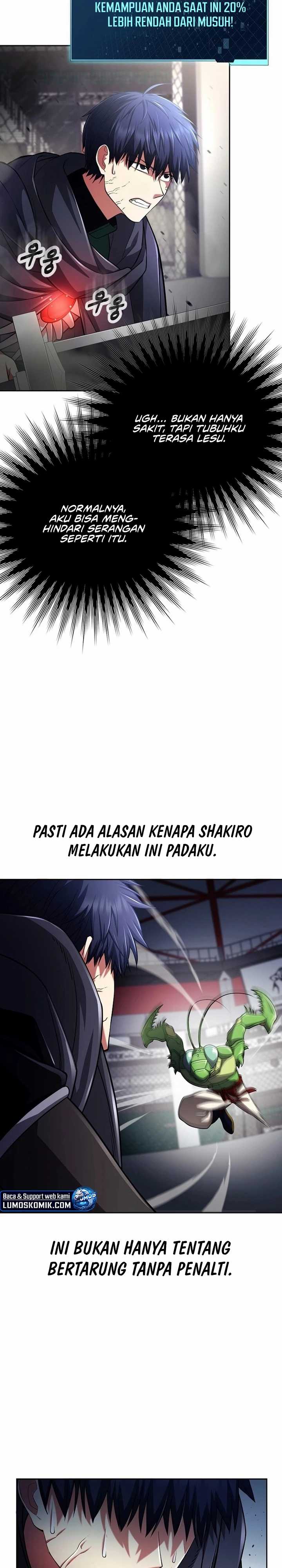 image-komik-debuff-master-chapter-23-5/35