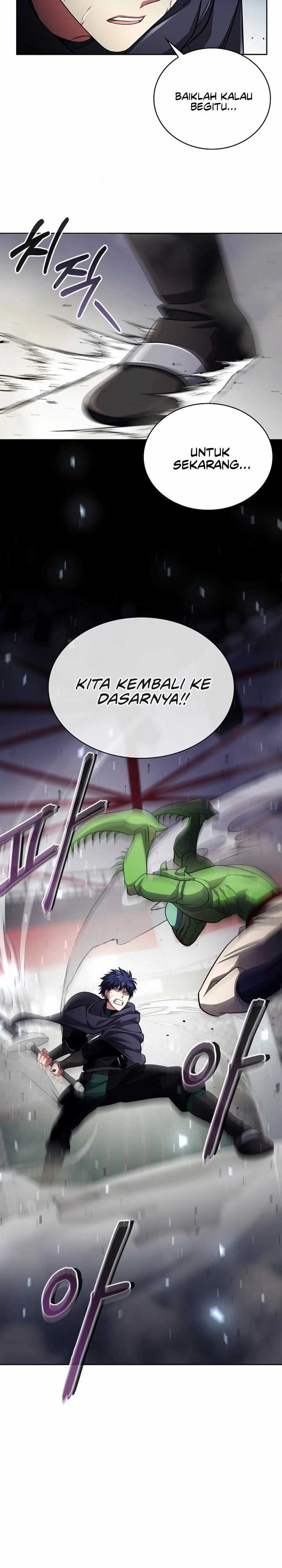 image-komik-debuff-master-chapter-23-6/35