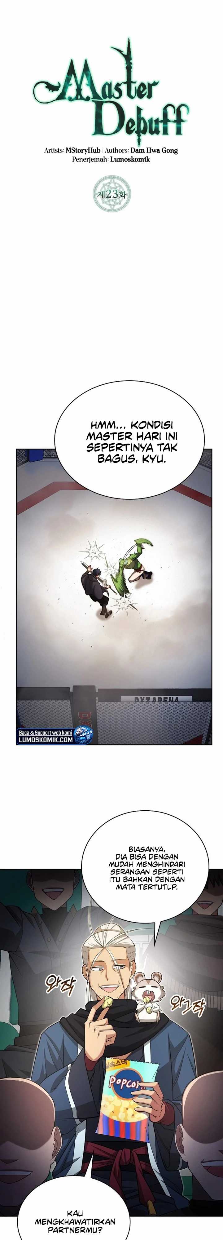 image-komik-debuff-master-chapter-23-7/35