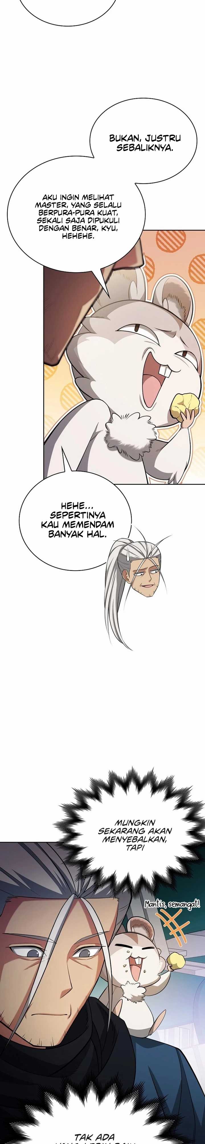 image-komik-debuff-master-chapter-23-8/35