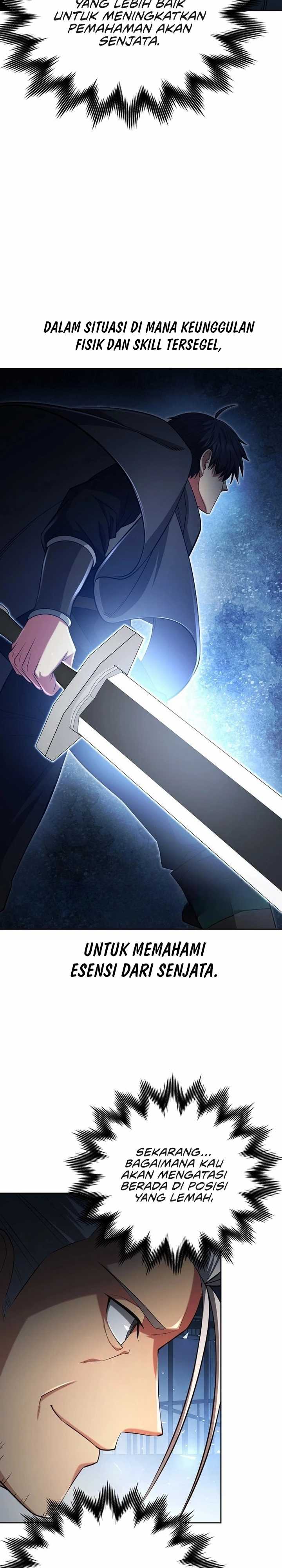 image-komik-debuff-master-chapter-23-9/35