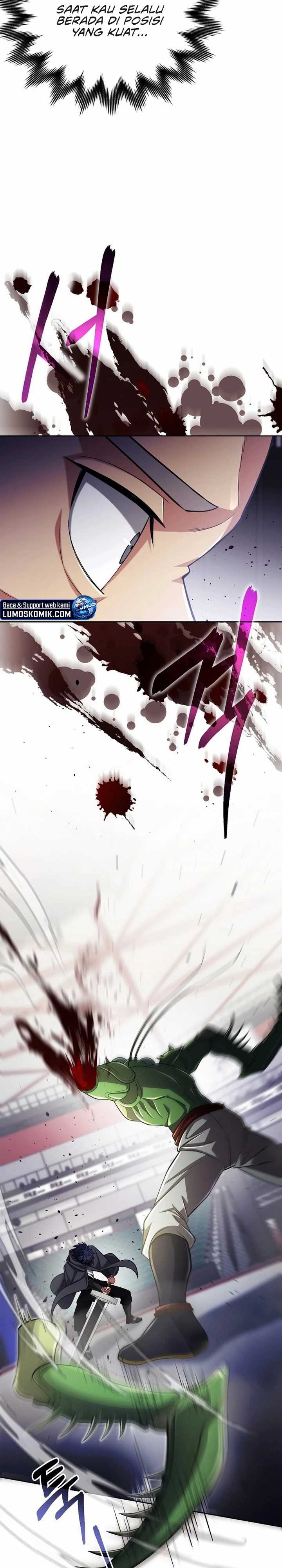 image-komik-debuff-master-chapter-23-10/35