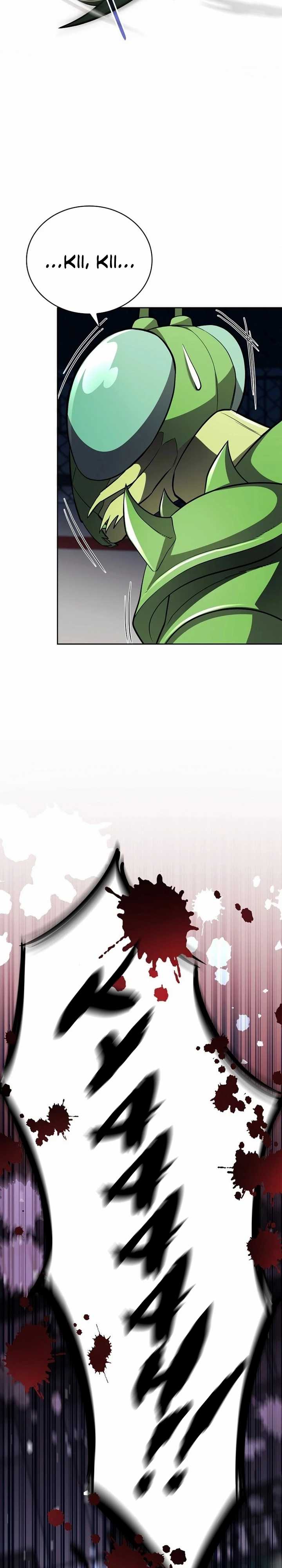 image-komik-debuff-master-chapter-23-11/35