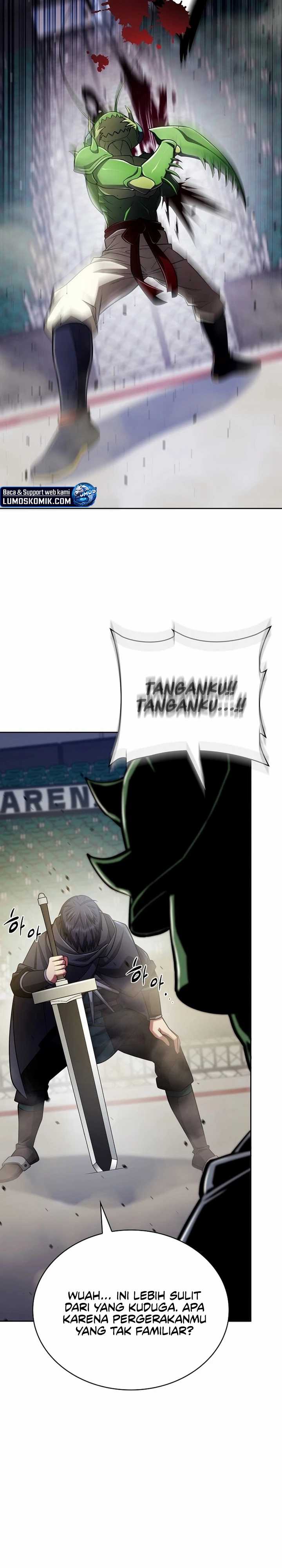 image-komik-debuff-master-chapter-23-12/35