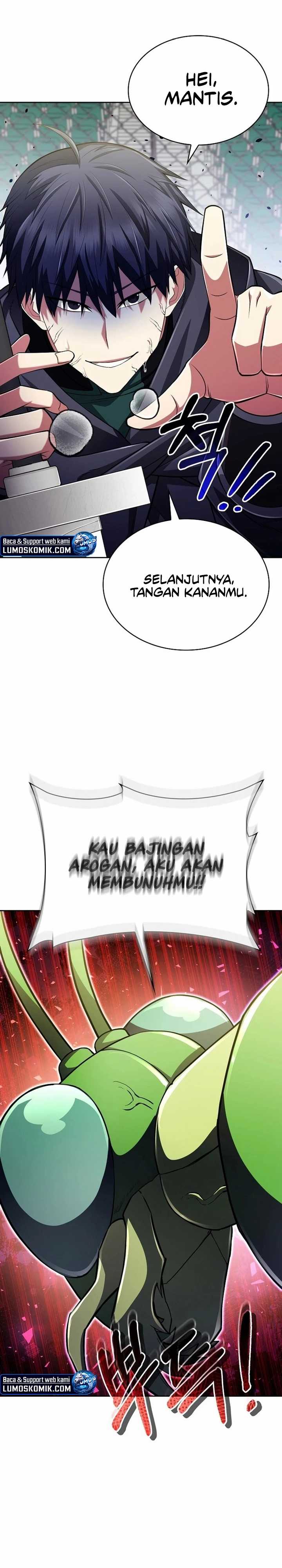 image-komik-debuff-master-chapter-23-13/35