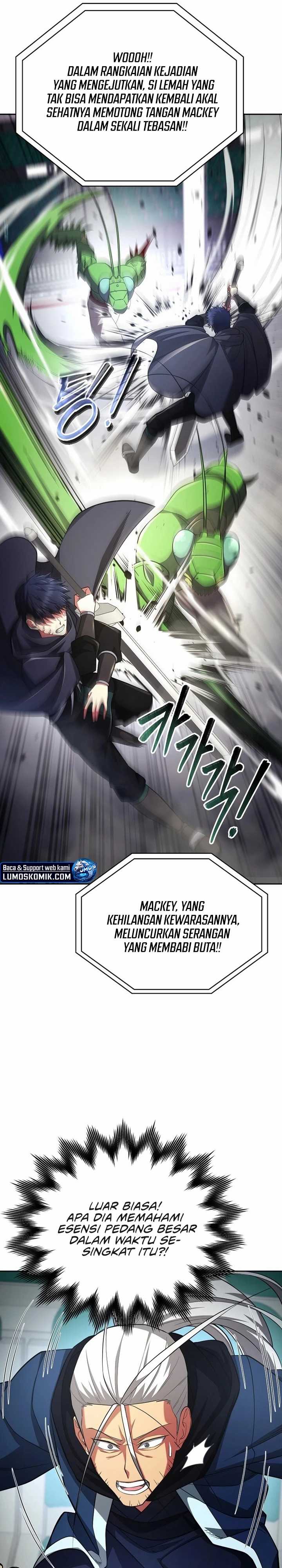 image-komik-debuff-master-chapter-23-14/35