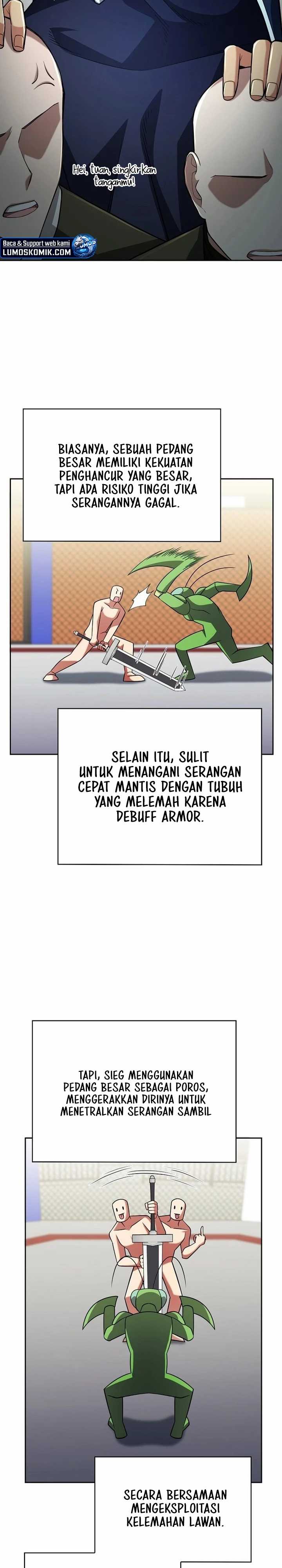 image-komik-debuff-master-chapter-23-15/35