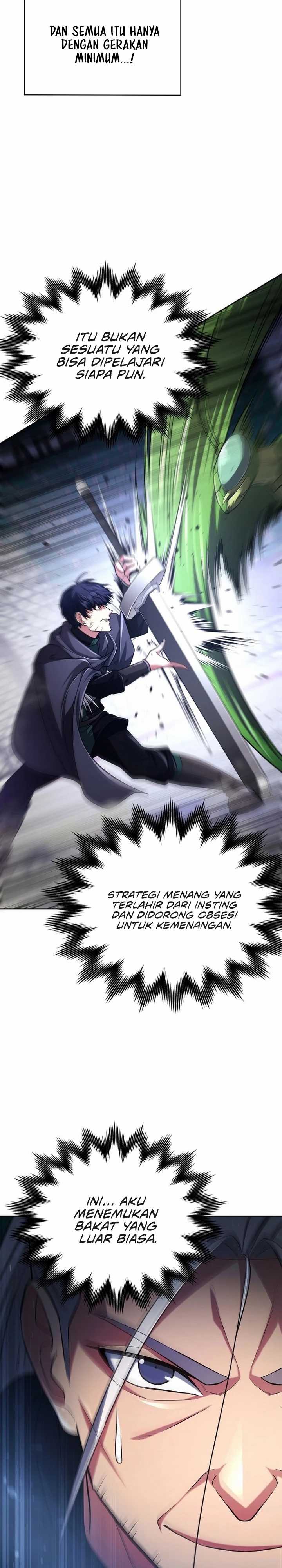 image-komik-debuff-master-chapter-23-16/35