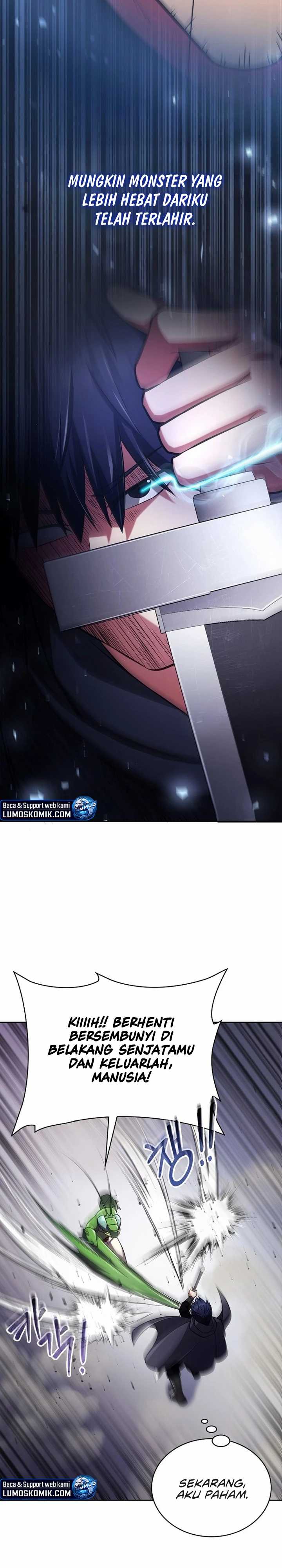 image-komik-debuff-master-chapter-23-17/35