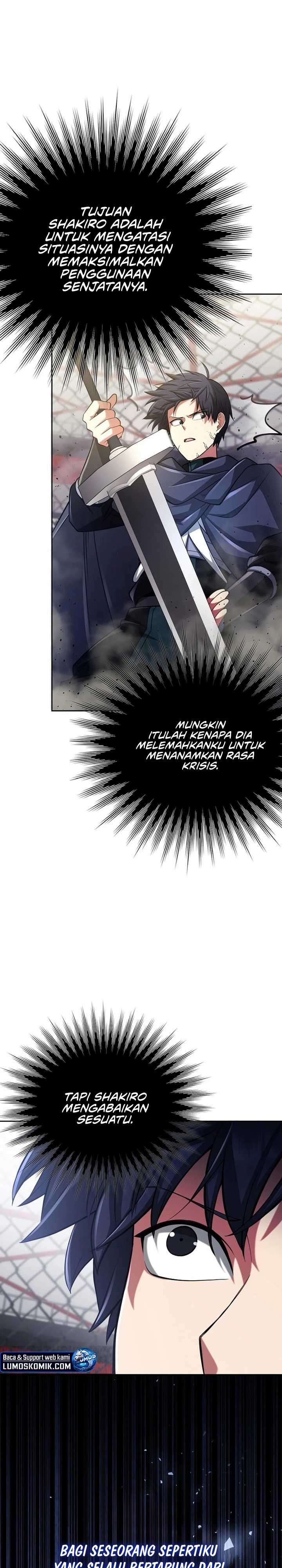 image-komik-debuff-master-chapter-23-18/35