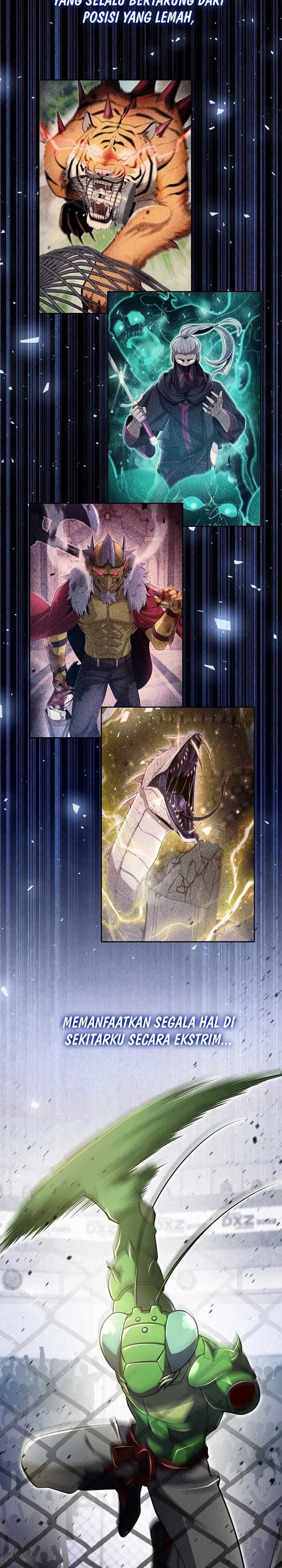 image-komik-debuff-master-chapter-23-19/35