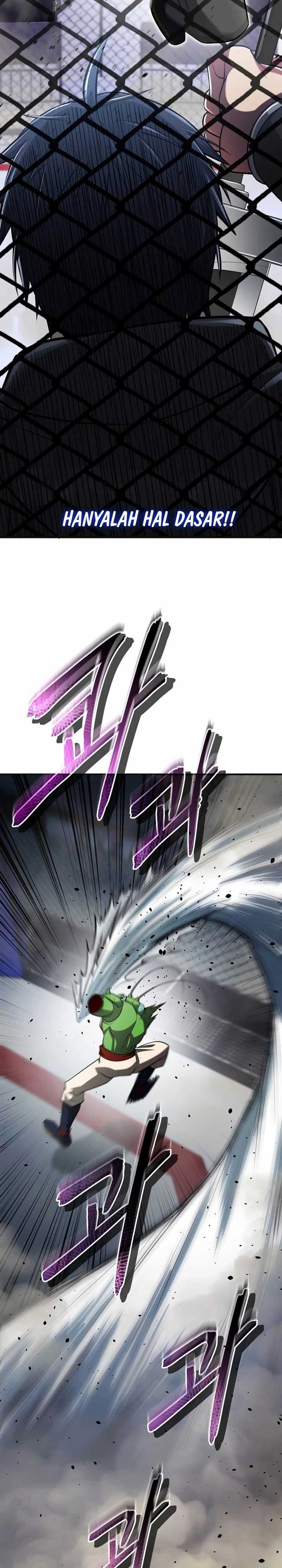 image-komik-debuff-master-chapter-23-20/35