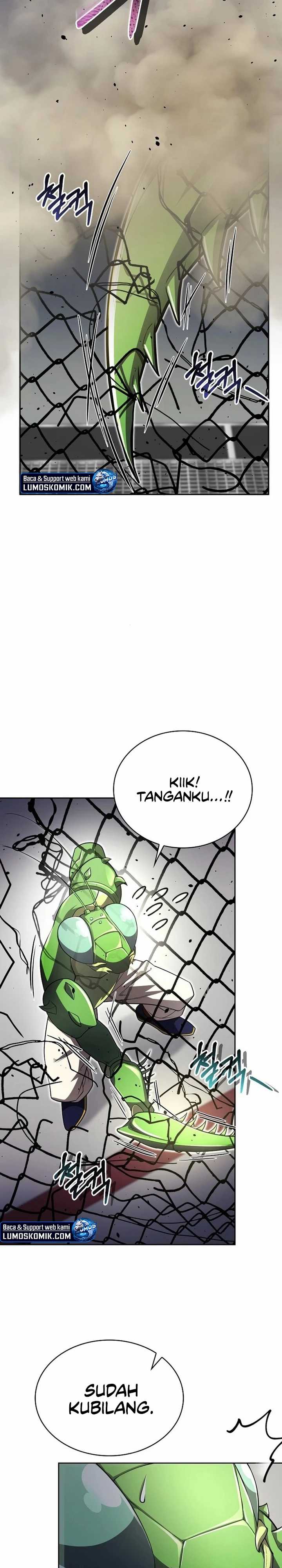 image-komik-debuff-master-chapter-23-21/35