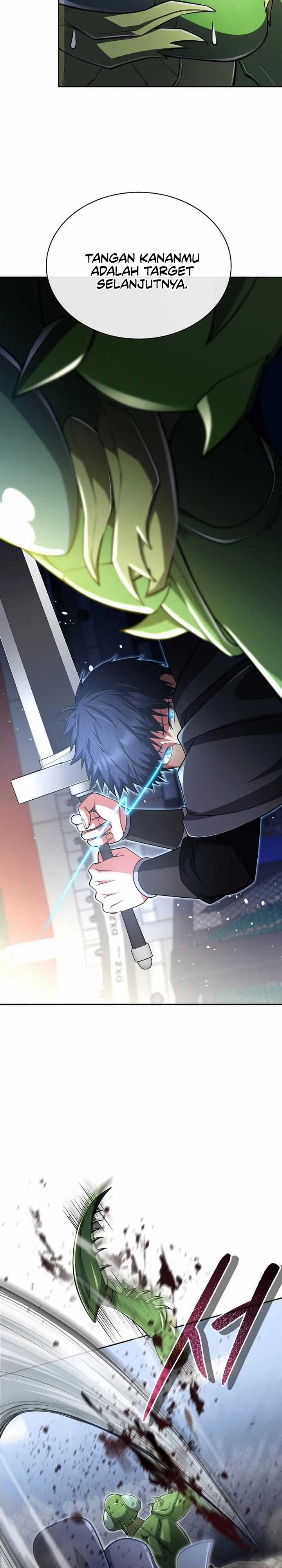 image-komik-debuff-master-chapter-23-22/35