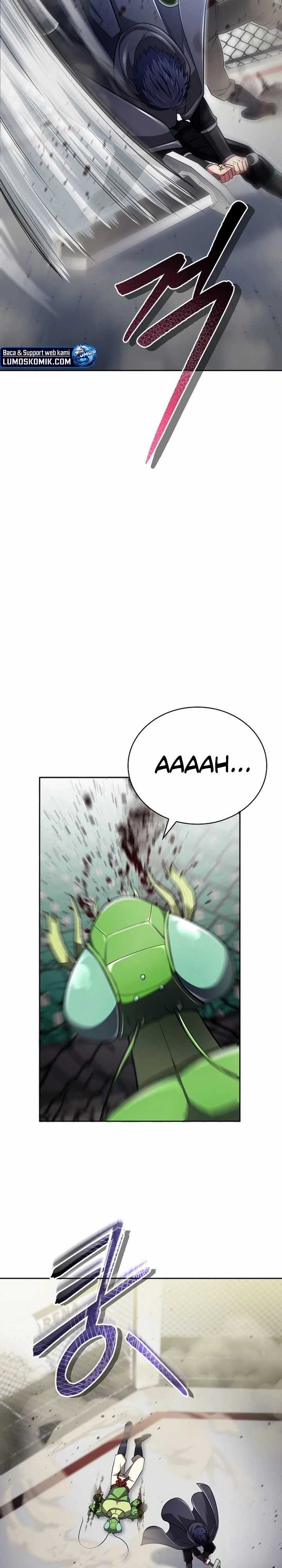 image-komik-debuff-master-chapter-23-23/35