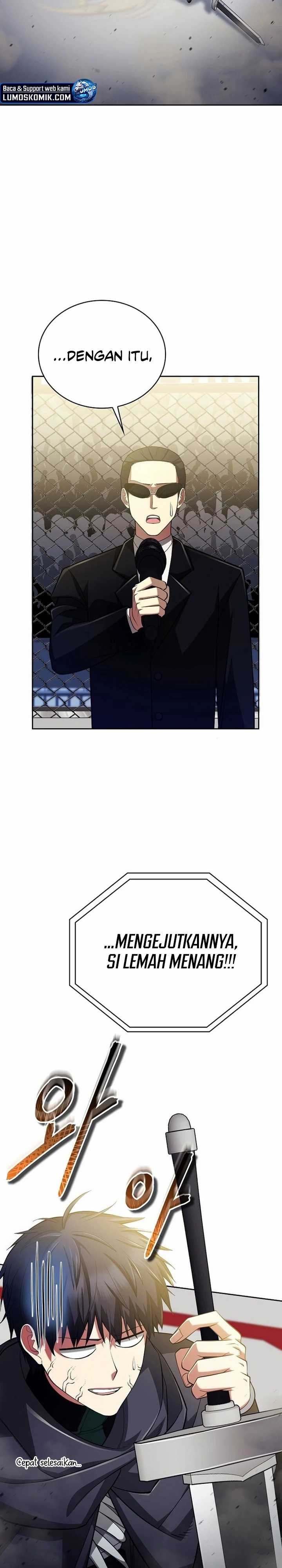 image-komik-debuff-master-chapter-23-24/35