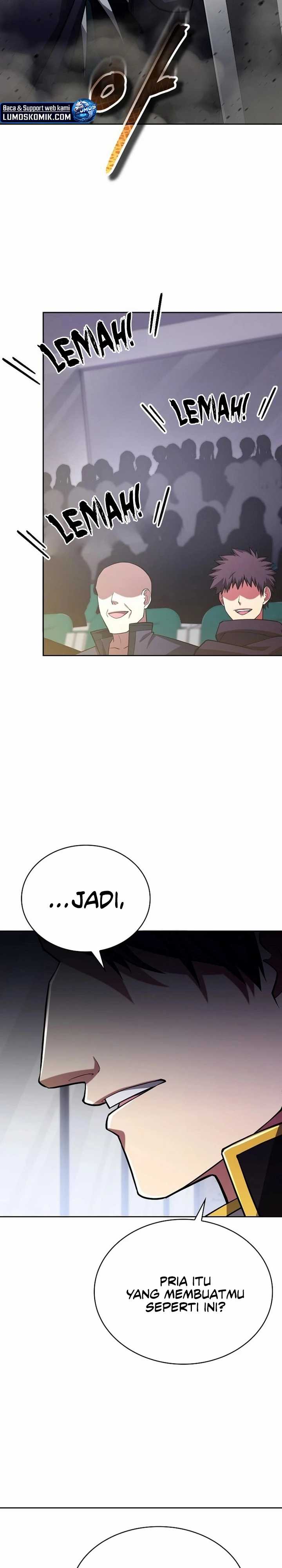 image-komik-debuff-master-chapter-23-25/35