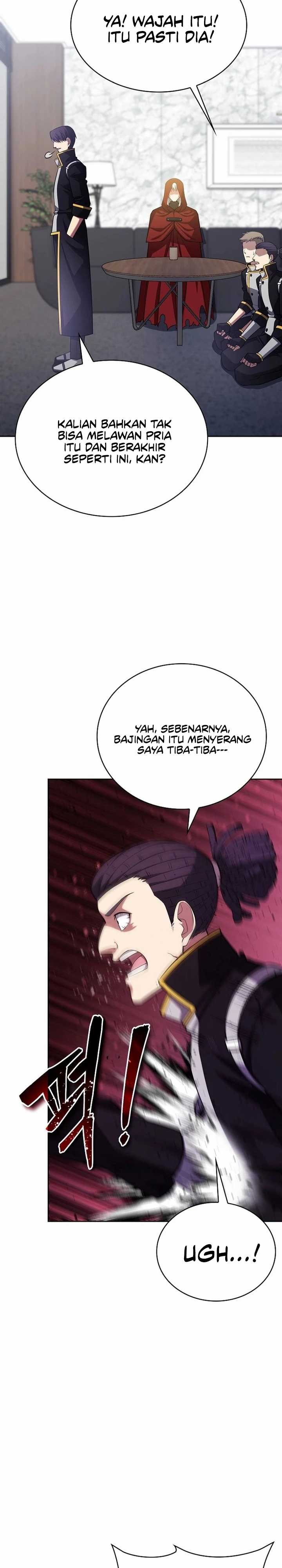 image-komik-debuff-master-chapter-23-26/35