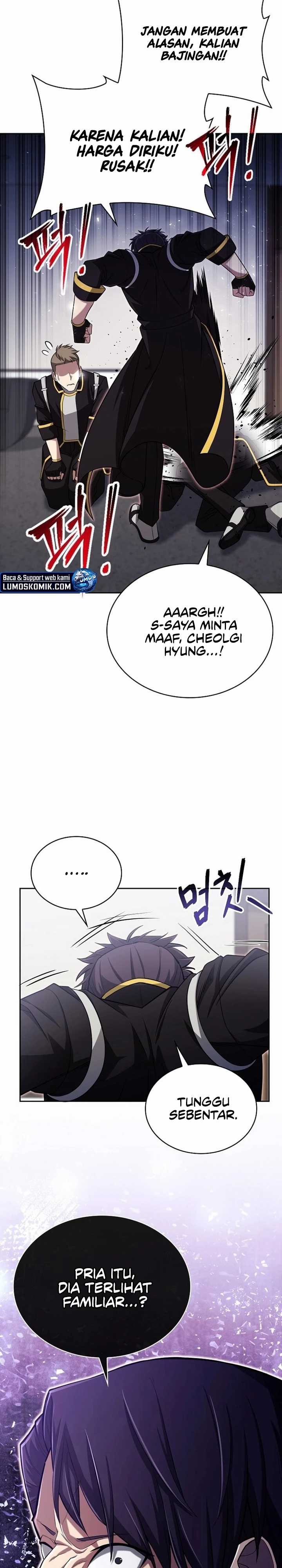 image-komik-debuff-master-chapter-23-27/35