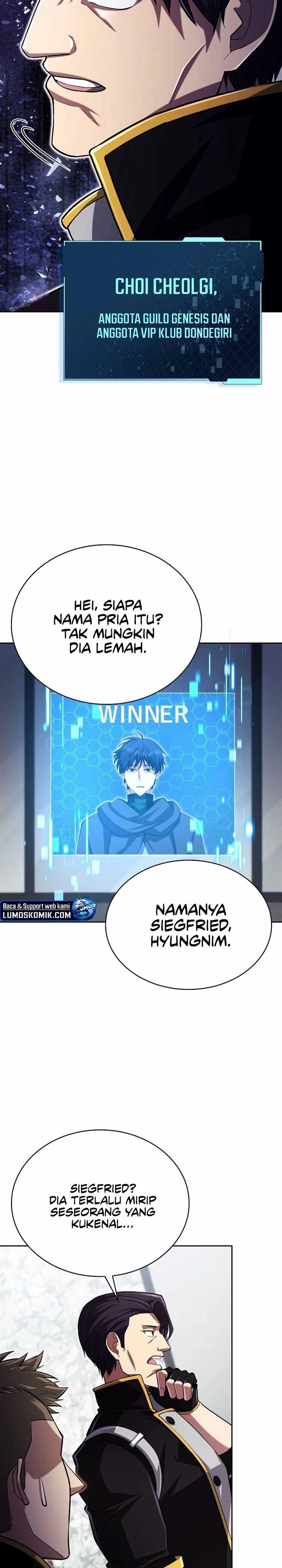 image-komik-debuff-master-chapter-23-28/35