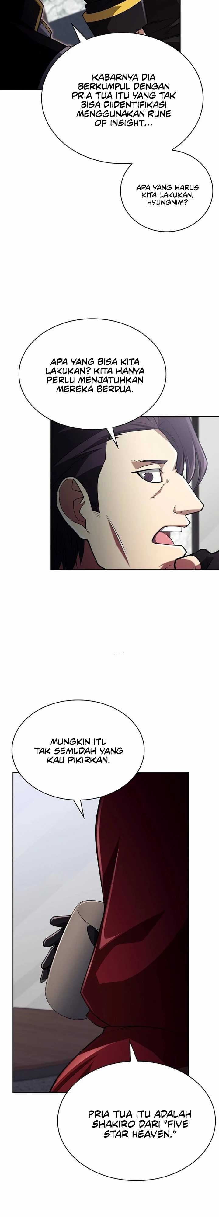 image-komik-debuff-master-chapter-23-29/35