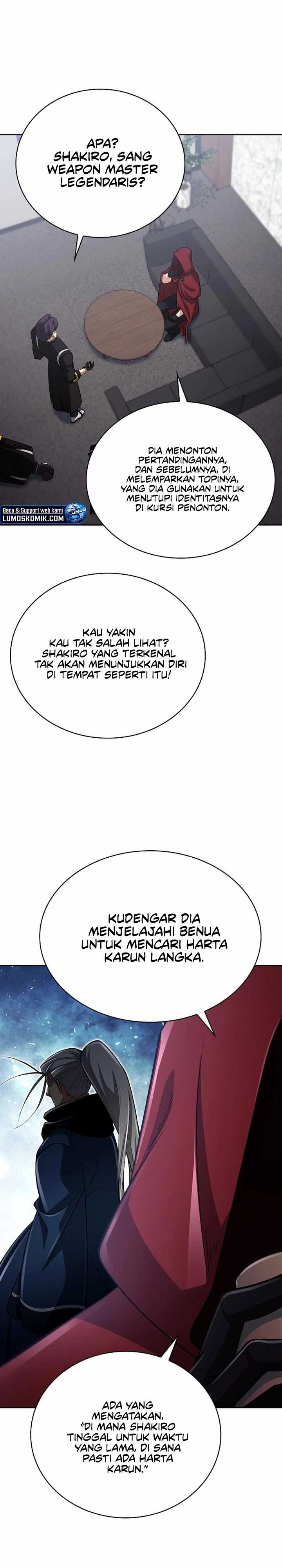 image-komik-debuff-master-chapter-23-30/35