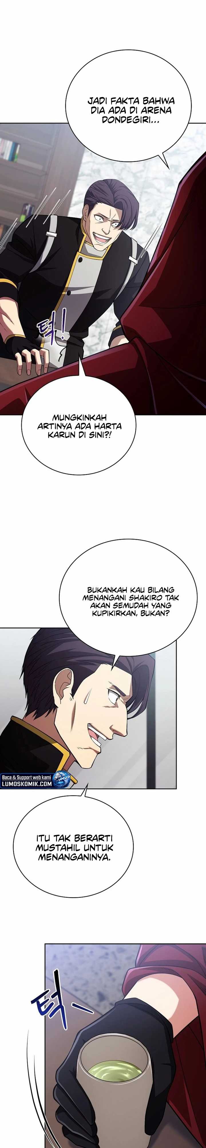 image-komik-debuff-master-chapter-23-31/35