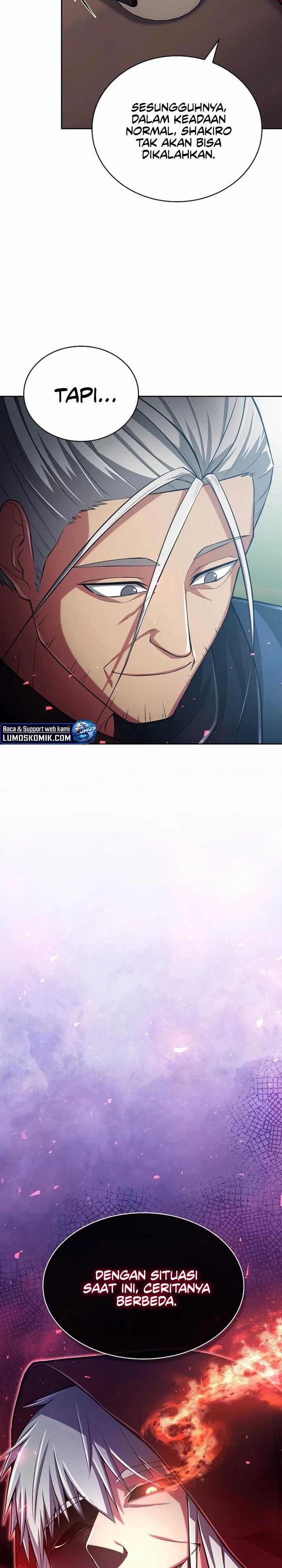 image-komik-debuff-master-chapter-23-32/35