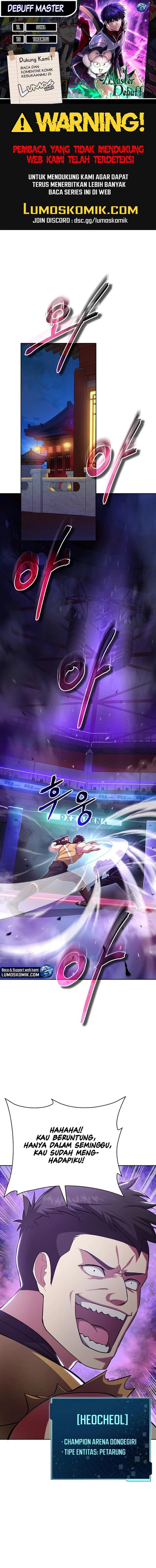 image-komik-debuff-master-chapter-24-0/17