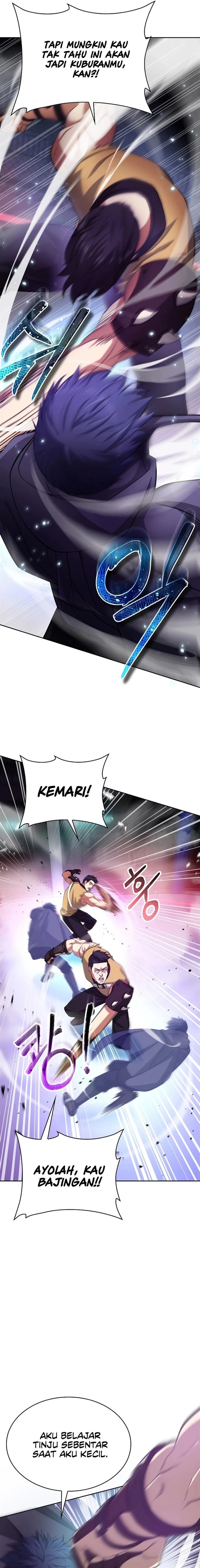 image-komik-debuff-master-chapter-24-1/17