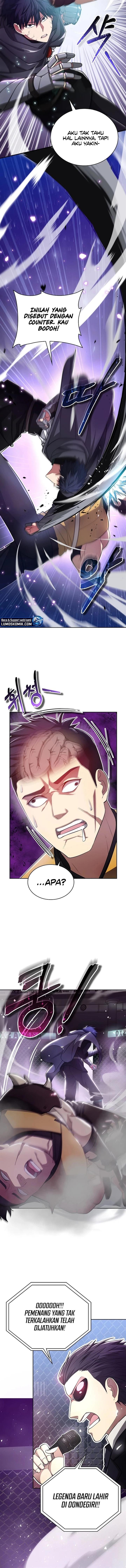 image-komik-debuff-master-chapter-24-2/17