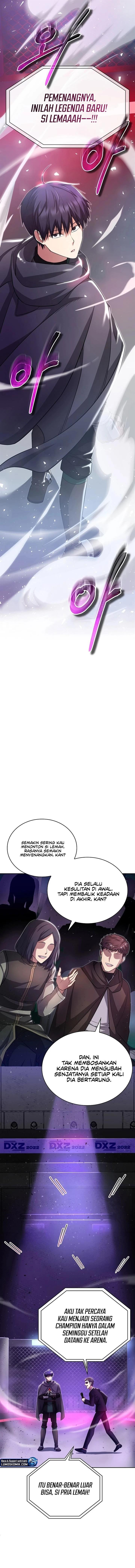 image-komik-debuff-master-chapter-24-3/17