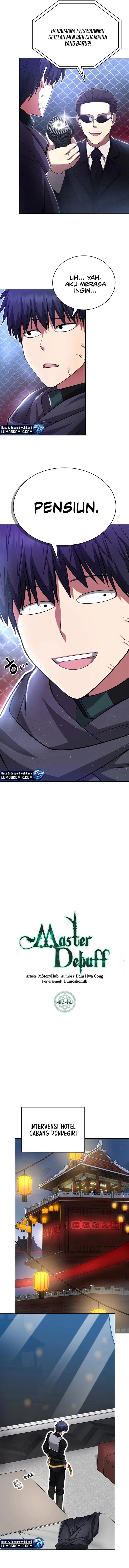 image-komik-debuff-master-chapter-24-4/17