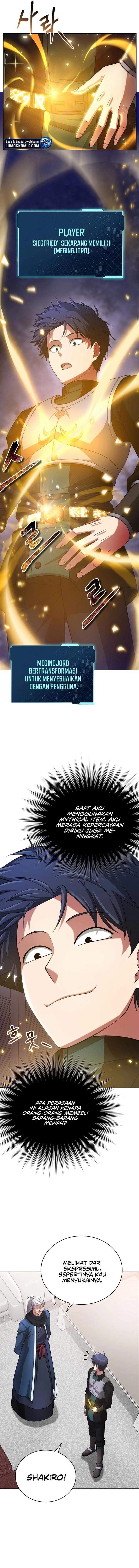 image-komik-debuff-master-chapter-24-5/17