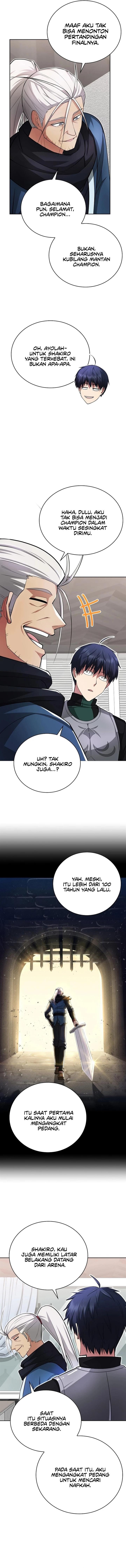 image-komik-debuff-master-chapter-24-6/17