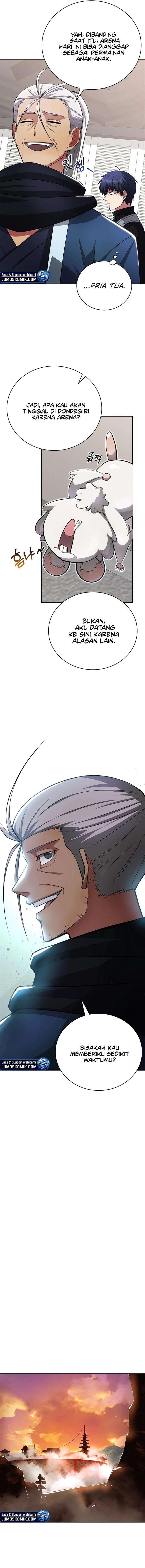 image-komik-debuff-master-chapter-24-7/17