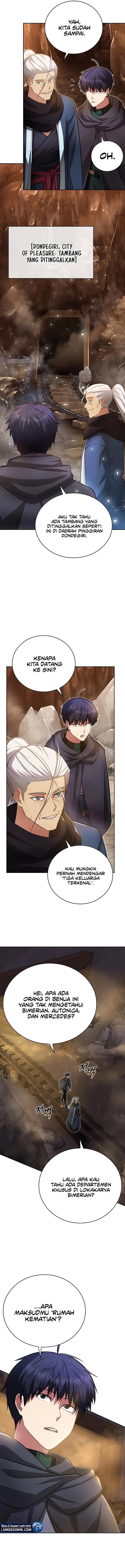 image-komik-debuff-master-chapter-24-8/17