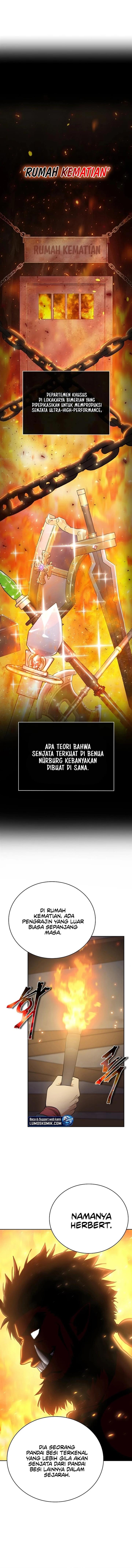 image-komik-debuff-master-chapter-24-9/17