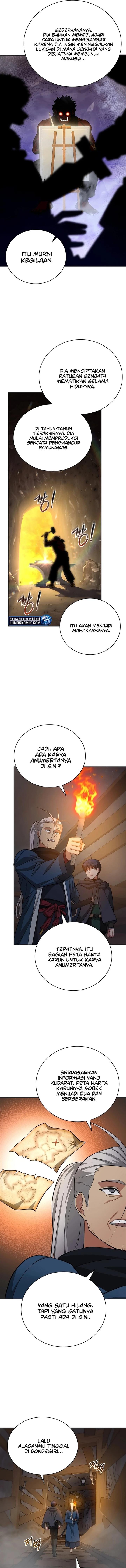 image-komik-debuff-master-chapter-24-10/17