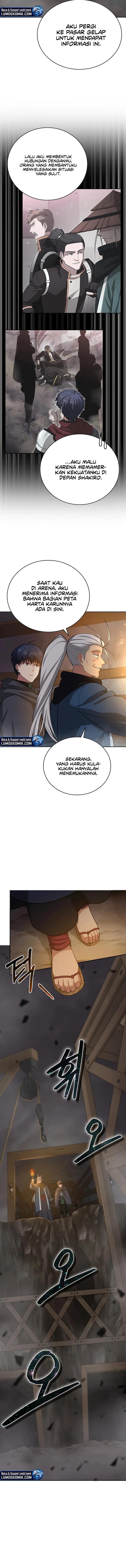 image-komik-debuff-master-chapter-24-11/17